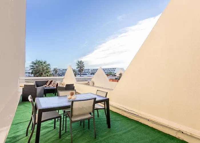 Heliopolis Naturiste Agde